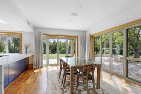 Photo of property in 1/71 Tai Tapu Road, Tai Tapu, 7672