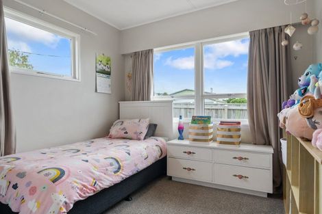 Photo of property in 17 Edward Street, Richmond, 7020