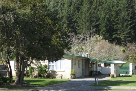 Photo of property in 11 Amokura Place, Whakatane, 3120