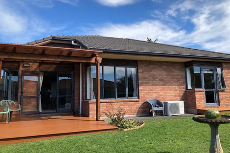 Photo of property in 15 Charlotte Kemp Drive, Kerikeri, 0230