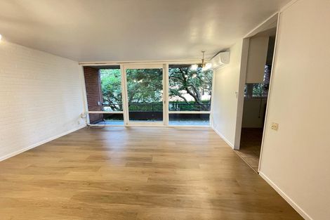 Photo of property in 1c Albury Avenue, Epsom, Auckland, 1023