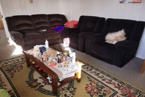 Photo of property in 31 May Street, Hamilton East, Hamilton, 3216