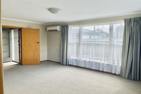 Photo of property in 337 Clyde Road, Bryndwr, Christchurch, 8053