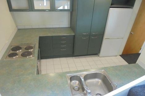 Photo of property in 3/26 Buller Street, Te Aro, Wellington, 6011