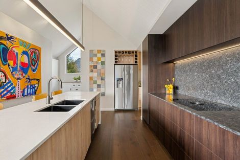 Photo of property in 4 Mckellar Drive, Jacks Point, Queenstown, 9371