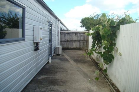 Photo of property in 10 Dominion Road, Nawton, Hamilton, 3200