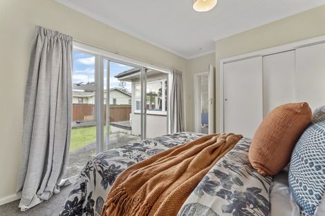 Photo of property in 26a Birmingham Street, Takaro, Palmerston North, 4412