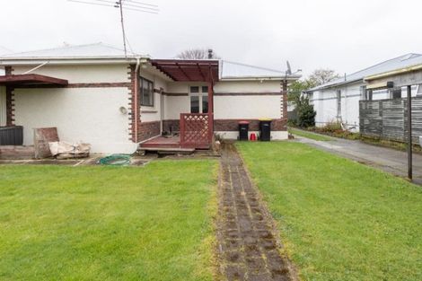 Photo of property in 85 Bamborough Street, Richmond, Invercargill, 9810