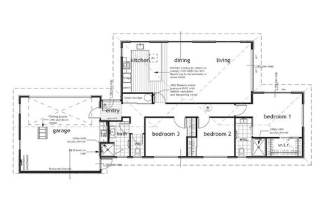 Photo of property in 81a Grey Street, Ashburton, 7700