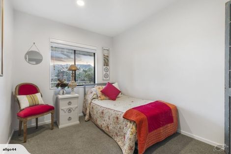 Photo of property in 1133 Huia Road, Huia, Auckland, 0604