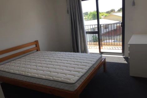 Photo of property in 59 Carrington Avenue, Silverdale, Hamilton, 3216