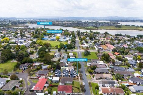 Photo of property in 7b Waimai Avenue, Weymouth, Auckland, 2103