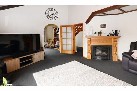 Photo of property in 34 Opie Street, Waimate, 7924