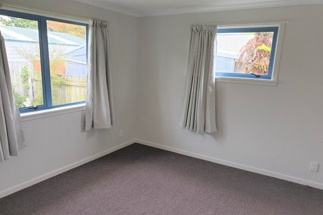 Photo of property in 203 Frimley Avenue, Frimley, Hastings, 4120