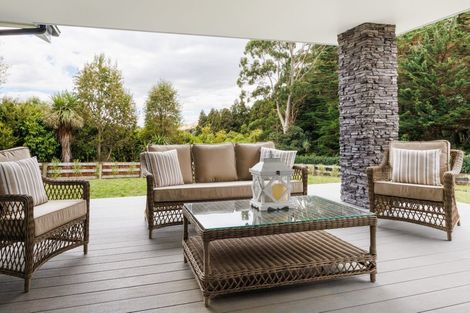 Photo of property in 82 Kingsdale Park Drive, Aokautere, Palmerston North, 4471