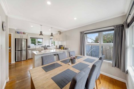 Photo of property in 5 Callis Avenue, Opaheke, Papakura, 2113