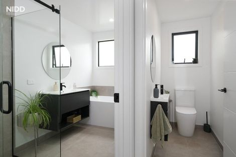 Photo of property in 119a Martin Road, Fairfield, Dunedin, 9018