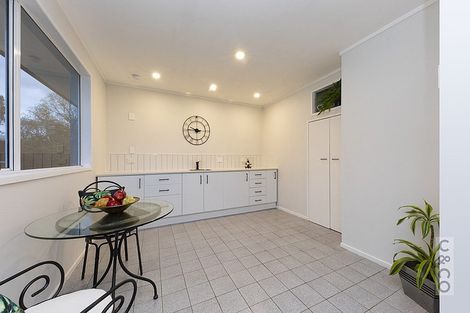 Photo of property in 2246 State Highway 16, Helensville, 0875