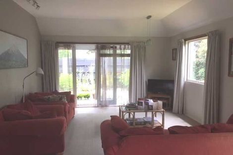 Photo of property in 32 Oak Grove, Ashburton, 7700