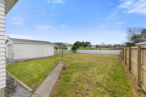 Photo of property in 28 Stafford Street, Shannon, 4821