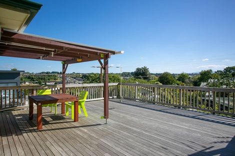 Photo of property in 15 Alpha Street, Cambridge, 3434