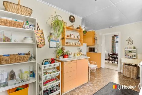 Photo of property in 625 Andersons Bay Road, Musselburgh, Dunedin, 9012