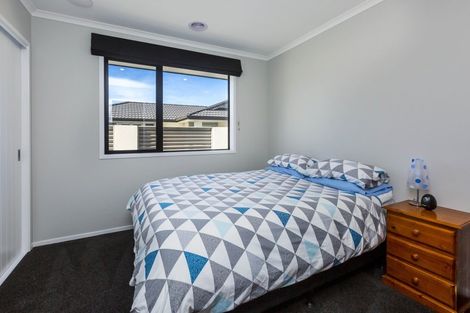 Photo of property in 13 Vernon Grove, Brown Owl, Upper Hutt, 5018