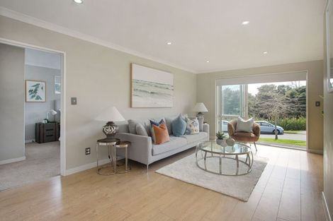 Photo of property in 17 Korihi Drive, Swanson, Auckland, 0614