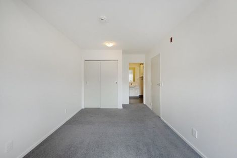 Photo of property in Luxford Villas, 304/72 Herald Street, Berhampore, Wellington, 6023