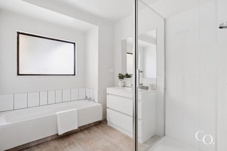 Photo of property in 16 Pelorus Street, Welcome Bay, Tauranga, 3112