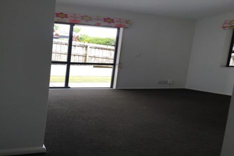 Photo of property in 120b Gowing Drive, Meadowbank, Auckland, 1072