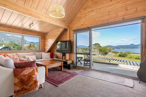 Photo of property in 5 Triumph Dell, Pauanui, Hikuai, 3579