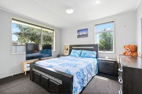 Photo of property in 3 O'connell Court, Pukete, Hamilton, 3200