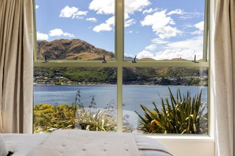 Photo of property in 131b Peninsula Road, Kawarau Falls, Queenstown, 9300