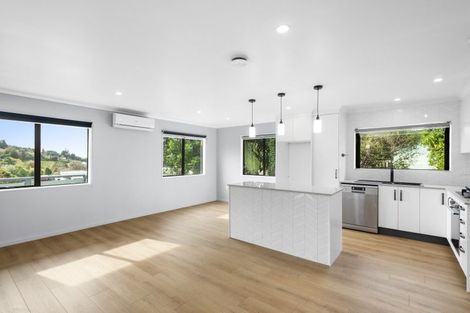 Photo of property in 116a Osprey Drive, Welcome Bay, Tauranga, 3112