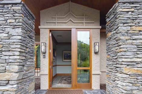 Photo of property in 2 Vanguard Lane, Fernhill, Queenstown, 9300