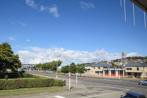 Photo of property in 293 Thames Street, Oamaru, 9400