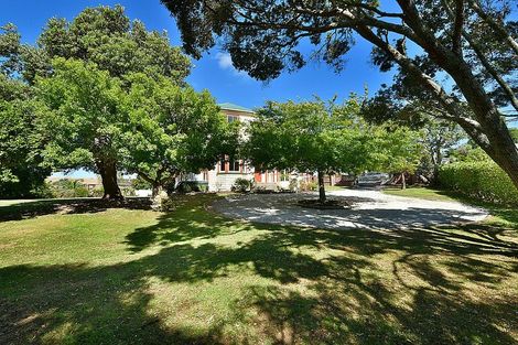 Photo of property in 14 Nelson Street, Helensville, 0800