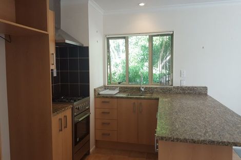 Photo of property in 78 Sunset Road, Unsworth Heights, Auckland, 0632