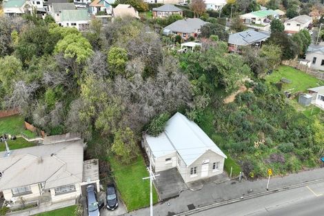 Photo of property in 186 Main South Road, Green Island, Dunedin, 9018