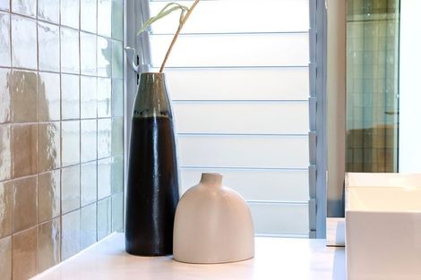 Photo of property in 10 Journeys End, Tapora, 0977