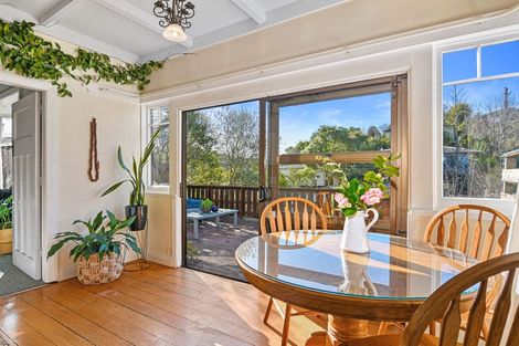 Photo of property in 11 Franklyn Street, Nelson South, Nelson, 7010