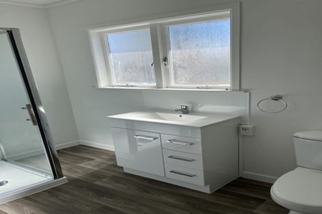 Photo of property in 75 Brookfield Street, Hamilton East, Hamilton, 3216