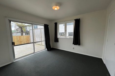 Photo of property in 25 Hill Crescent, Papakura, 2110