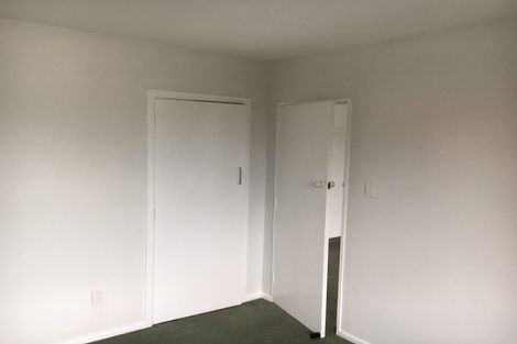 Photo of property in 2/93 Southampton Street, Sydenham, Christchurch, 8023