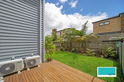 Photo of property in 3b Kain Street, Mount Eden, Auckland, 1024