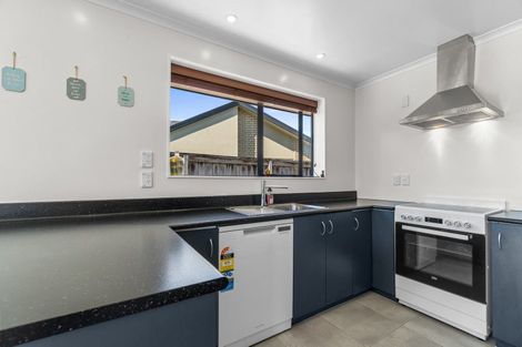 Photo of property in 9 Farnborough Drive, Nawton, Hamilton, 3200