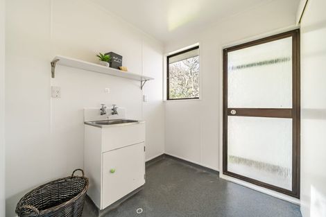 Photo of property in 193a Whites Line East, Waiwhetu, Lower Hutt, 5010