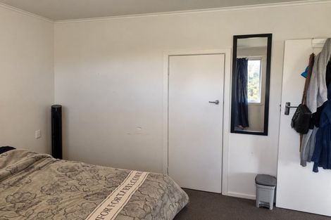 Photo of property in 19b Bell Road, Western Heights, Rotorua, 3015