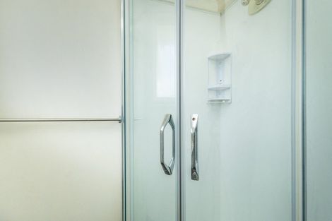 Photo of property in 40 Regent Street, Fairlie, 7925